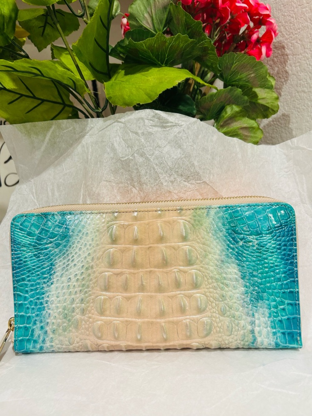 Brahmin Ocean Skyler